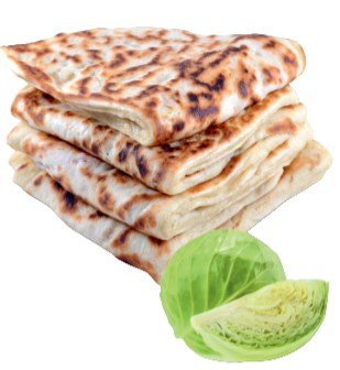 Varză