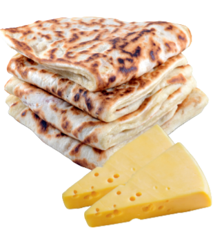 Brânză